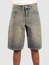 Empyre Sydney Shorts