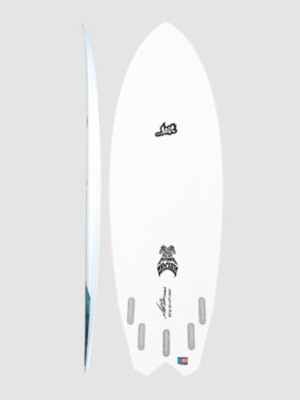 Lost Hydra Surfboard