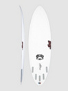 Lib Tech Lost Quiver Killer Surfboard