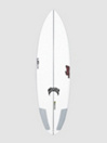 Lib Tech Lost Quiver Killer Surfboard