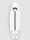 Lib Tech Lost Rad Ripper Surfboard