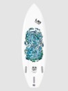 Lib Tech Whirlpool Riversurfboard