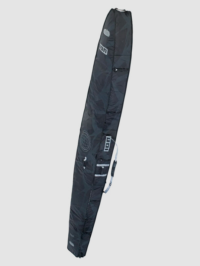 Ion Race Tec Sup Board Bag