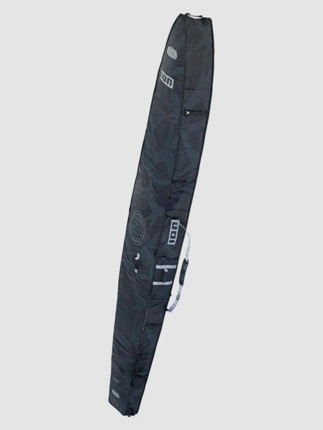 Ion Race Tec SUP Board Bag