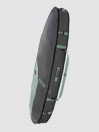 Ion Surf Core Triple Surfboard Bag