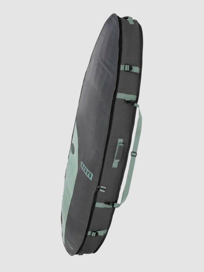 Ion Surf Core Triple Surfboard Bag