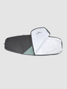 Ion Surf Core Stubby 5'2 Surfboard Tas