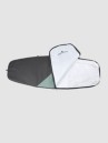 Ion Surf Core Stubby 5'2 Surfboard Tas