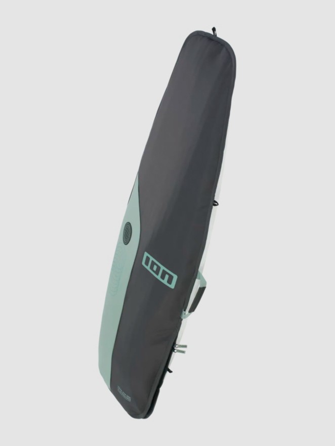 Ion Surf Core Stubby 5'2 Surfboard Bag