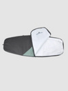 Ion Surf Core Stubby 5'6 Surfboard Bag