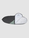 Ion Surf Core 5'6 Surfboard Bag