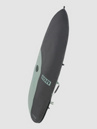 Ion Surf Core 6'0 Surfboard Tas