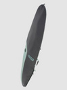 Ion SUP Core Race 10'0 SUP Board Bag