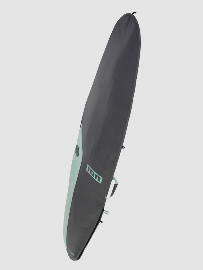 Ion SUP Core Race 11'6 SUP Board Bag