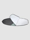 Ion SUP Core Race 12'6 SUP Board Bag
