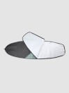 Ion SUP Core Race 9'0 SUP Board Bag