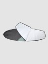Ion SUP Core Race 9'5 Planche SUP Bag