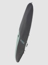 Ion SUP Core Race 9'5 SUP boardtaske
