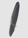 Ion SUP Core Race 9'6 SUP Board Bag