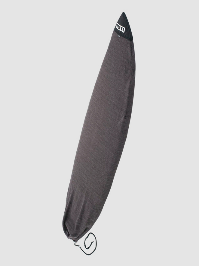 Ion Surf Sock Surfboard Tas
