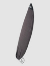 Ion Surf Sock Surfboard Tas