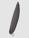 Ion Surf Sock Surfboard Bag
