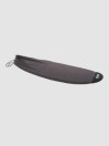Ion Surf Sock Stubby Surfboard Bag