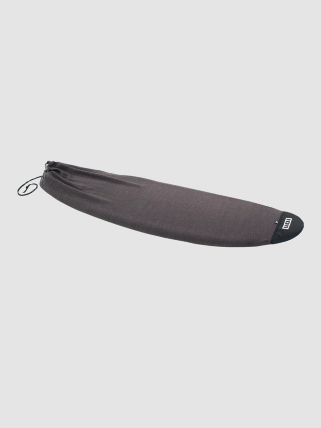 Ion Surf Sock Stubby Surfboard Bag
