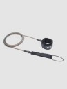 Ion SUP Core Ankle SUP Leash