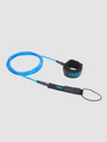 Ion SUP Core Ankle SUP Leash