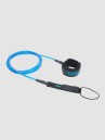 Ion SUP Core Ankle SUP Leash