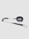 Ion SUP Core Coiled Knee SUP Leash