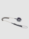 Ion SUP Tec Coiled Ankle SUP Leash