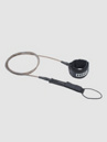 Ion Surf Core Ankle Leash