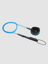 Ion Surf Core Ankle Leash