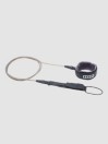 Ion Surf Tec Ankle Leash
