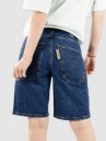 Homeboy X-Tra Baggy Denim Shorts