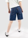 Homeboy X-Tra Baggy Denim Shortsit