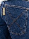 Homeboy X-Tra Baggy Denim Shortsit