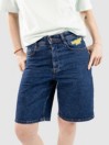 Homeboy X-Tra Baggy Denim Shortsit