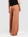 24 Colours 60891B Pants