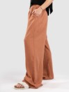 24 Colours 60891B Pantalones