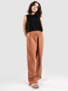 24 Colours 60891B Pantaloni