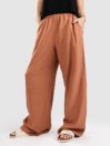 24 Colours 60891B Pants