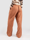 24 Colours 60891B Pants