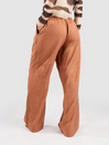 24 Colours 60891B Kalhoty