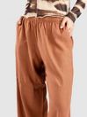 24 Colours 60891B Kalhoty