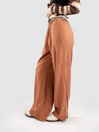 24 Colours 60891B Kalhoty
