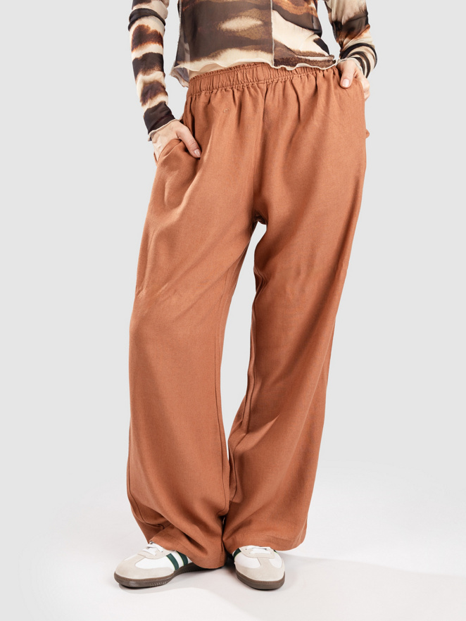 24 Colours 60891B Kalhoty