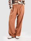 24 Colours 60891B Kalhoty